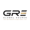 GRE GLOBAL SOURCE - Home
