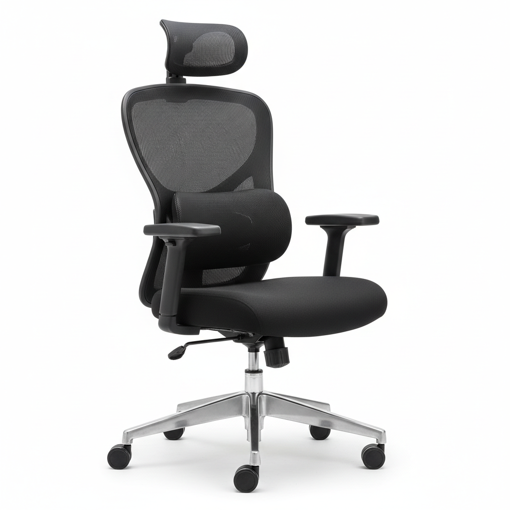ChairPro