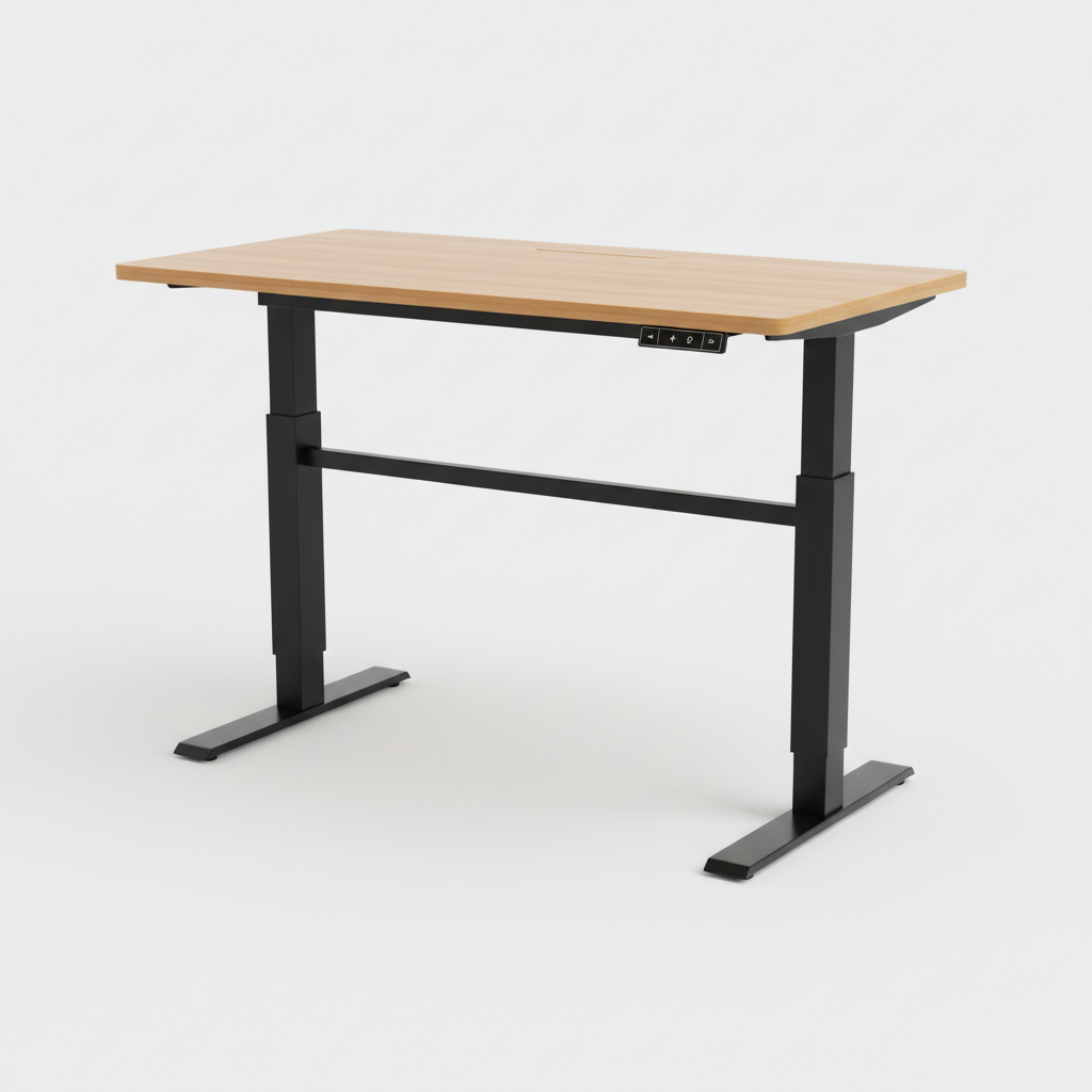 DeskPro