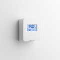 Greenhouse Climate Controller