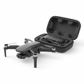 Nano 4K Drone