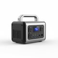 Powerbox
