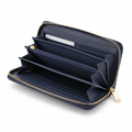 Premium Travel Wallet