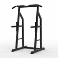 Pull-Up & Dip Station