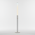 Smart LED Floor Lamp