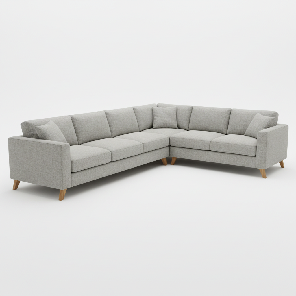 SofaCloud