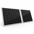 Solar