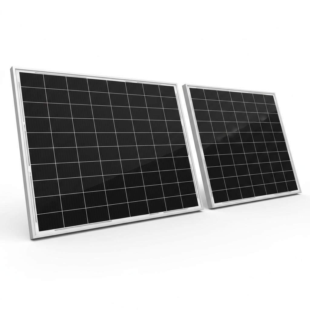 Solar