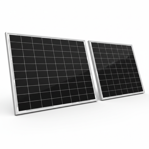 Solar