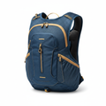 Sport Hydration Vest