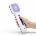 UV-C Sterilizer Wand