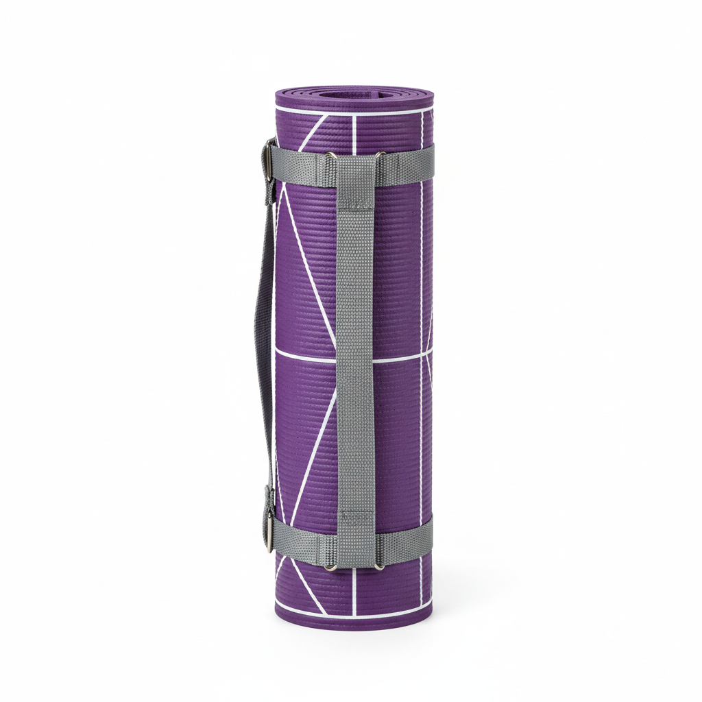 YogaMat